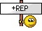 : +REP